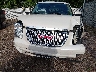 1GKS2EEF1CR****** Destrozados 2012 GMC Yukon en Estado de Wisconsin