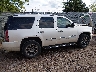 1GKS2EEF1CR****** Usados 2012 GMC Yukon en Estado de Wisconsin