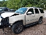 1GKS2EEF1CR****** Reparables 2012 GMC Yukon en Estado de Wisconsin