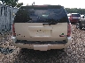 1GKS2EEF1CR****** Destrozados 2012 GMC Yukon