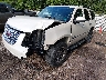 1GKS2EEF1CR****** Usados y Reparables 2012 GMC Yukon en Portage