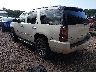 1GKS2EEF1CR****** Salvamento y Reparables 2012 GMC Yukon en Portage