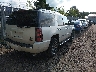 1GKS2EEF1CR****** Salvamento y Destrozados 2012 GMC Yukon en Estado de Wisconsin
