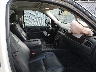 1GKS2EEF1CR****** Usados y Reparables 2012 GMC Yukon en Estado de Wisconsin