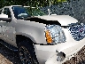 1GKS2EEF1CR****** Salvamento y Reparables 2012 GMC Yukon en Estado de Wisconsin