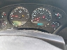 1GKS2EEF1CR****** Salvamento 2012 GMC Yukon en Portage