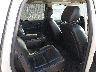 1GKS2EEF1CR****** Destrozados 2012 GMC Yukon en Portage