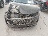 5NMJE3DE9RH****** Used 2024 Hyundai Tucson in Texas State