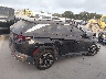 5NMJE3DE9RH****** Repairable 2024 Hyundai Tucson in Texas State