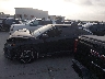 5NMJE3DE9RH****** Salvage 2024 Hyundai Tucson