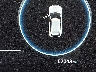 5NMJE3DE9RH****** Wrecked 2024 Hyundai Tucson