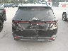 5NMJE3DE9RH****** Used 2024 Hyundai Tucson