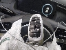 5NMJE3DE9RH****** Salvage 2024 Hyundai Tucson in Texas State