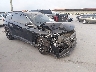 5NMJE3DE9RH****** Salvage and Wrecked 2024 Hyundai Tucson in Austin