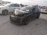5NMJE3DE9RH****** Used and Repairable 2024 Hyundai Tucson in Austin