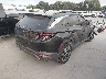5NMJE3DE9RH****** Salvage and Wrecked 2024 Hyundai Tucson in Texas State
