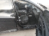 5NMJE3DE9RH****** Used and Repairable 2024 Hyundai Tucson in Texas State