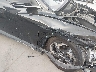 5NMJE3DE9RH****** Salvage and Repairable 2024 Hyundai Tucson in Texas State