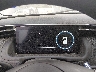 5NMJE3DE9RH****** Salvage 2024 Hyundai Tucson in Austin