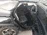 5NMJE3DE9RH****** Wrecked 2024 Hyundai Tucson in Austin