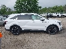 5XYRK4JF2SG****** Used 2025 Kia Sorento in Wisconsin State