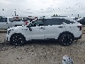 5XYRK4JF2SG****** Repairable 2025 Kia Sorento in Wisconsin State