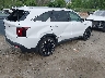 5XYRK4JF2SG****** Salvage and Wrecked 2025 Kia Sorento in Wisconsin State
