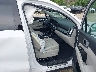 5XYRK4JF2SG****** Used and Repairable 2025 Kia Sorento in Wisconsin State