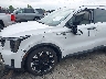 5XYRK4JF2SG****** Salvage and Repairable 2025 Kia Sorento in Wisconsin State