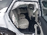 5XYRK4JF2SG****** Wrecked 2025 Kia Sorento in Appleton