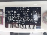 5XYRK4JF2SG****** Used 2025 Kia Sorento in Appleton