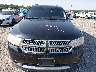 1C4SDJET1CC****** Wrecked 2012 Dodge Durango in Maryland State