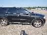 1C4SDJET1CC****** Used 2012 Dodge Durango in Maryland State