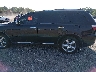 1C4SDJET1CC****** Repairable 2012 Dodge Durango in Maryland State
