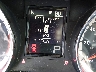 1C4SDJET1CC****** Salvage 2012 Dodge Durango
