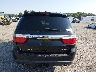 1C4SDJET1CC****** Wrecked 2012 Dodge Durango