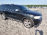 1C4SDJET1CC****** Salvage and Wrecked 2012 Dodge Durango in Elkton