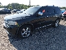 1C4SDJET1CC****** Used and Repairable 2012 Dodge Durango in Elkton