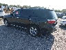 1C4SDJET1CC****** Salvage and Repairable 2012 Dodge Durango in Elkton