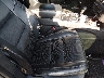 1C4SDJET1CC****** Used and Repairable 2012 Dodge Durango in Maryland State