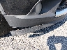 1C4SDJET1CC****** Salvage and Repairable 2012 Dodge Durango in Maryland State