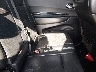 1C4SDJET1CC****** Wrecked 2012 Dodge Durango in Elkton