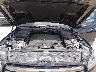 4JGFF5KE9RB****** Reparables 2024 Mercedes-Benz Gls 450 en Dream Rides
