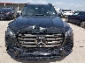 4JGFF5KE9RB****** Destrozados 2024 Mercedes-Benz Gls 450 en Estado de Texas