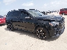 4JGFF5KE9RB****** Usados 2024 Mercedes-Benz Gls 450 en Estado de Texas