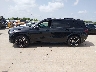4JGFF5KE9RB****** Reparables 2024 Mercedes-Benz Gls 450 en Estado de Texas
