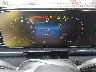 4JGFF5KE9RB****** Salvamento 2024 Mercedes-Benz Gls 450