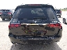 4JGFF5KE9RB****** Destrozados 2024 Mercedes-Benz Gls 450