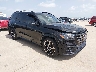 4JGFF5KE9RB****** Salvamento y Destrozados 2024 Mercedes-Benz Gls 450 en Dream Rides