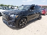 4JGFF5KE9RB****** Usados y Reparables 2024 Mercedes-Benz Gls 450 en Dream Rides